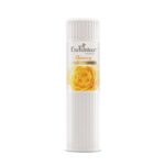 Enchanteur Perfumed Talc Charming Face Power 125g