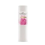 Enchanteur Perfumed Talc Romantic Face Power 125g