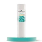 Enchanteur Perfumed Talc Gorgeous Face Power 250g