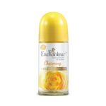 Enchanteur Perfumed Roll On Charming 50ml