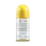 Enchanteur Perfumed Roll On Charming 50ml - Image 2