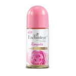 Enchanteur Perfumed Roll On Romantic 50ml