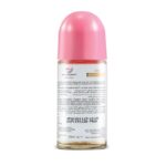 Enchanteur Perfumed Roll On Romantic 50ml - Image 2
