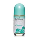 Enchanteur Perfumed Roll On Gorgeous 50ml