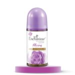 Enchanteur Perfumed Roll On Alluring 50ml
