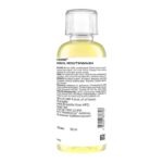 Listerine Orginal Mouthwash 100ml - Image 2