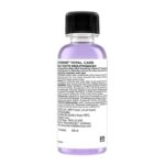 Listerine Total Care 6 In 1 Mouthwash 100ml - Image 2