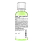 Listerine Total Care Cavity Fighter Mouthwash 100ml - Image 2