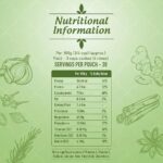 India Gate Unity Biryani Basmati Rice 1kg - Image 2