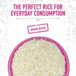 India Gate Feast Rozzana Basmati Rice 1kg - Image 3