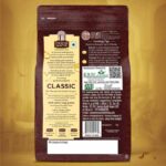 India Gate Classic Basmati Rice 1kg - Image 7