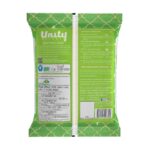 India Gate Unity Biryani Basmati Rice 1kg - Image 6