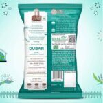 India Gate Dubar Basmati Rice 1kg - Image 8