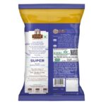 India Gate Super Basmati Rice 1kg - Image 8