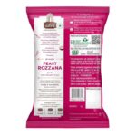 India Gate Feast Rozzana Basmati Rice 1kg - Image 6