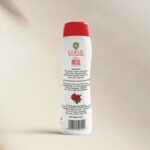 Gokul Santol Royal Rose Face Body Powder - Image 4
