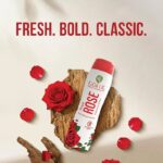 Gokul Santol Royal Rose Face Body Powder - Image 3