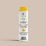 Gokul Santol Floral Fresh Face Body Powder - Image 5