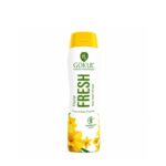 Gokul Santol Floral Fresh Face Body Powder