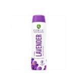 Gokul Santol Lively Lavender Face Body Powder