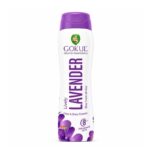 Gokul Santol Lively Lavender Face Body Powder