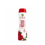Gokul Santol Royal Rose Face Body Powder