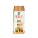 Gokul Santol BB Brightening Face Powder 30g