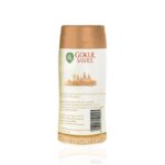 Gokul Santol BB Brightening Face Powder 30g - Image 5