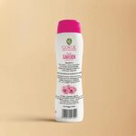 Gokul Santol Secret Garden Face Body Powder - Image 4