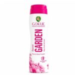 Gokul Santol Secret Garden Face Body Powder