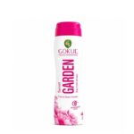 Gokul Santol Secret Garden Face Body Powder