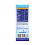 Cavins Vanilla Milk Shake 180ml - Image 2