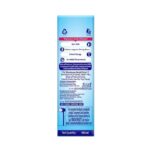 Cavins Vanilla Milk Shake 180ml - Image 3