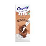 Cavins Chocolate Milk Shake 180ml