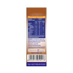 Cavins Chocolate Milk Shake 180ml - Image 2
