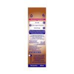 Cavins Chocolate Milk Shake 180ml - Image 3
