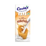 Cavins Kaju Butterscotch Milk Shake 180ml