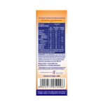 Cavins Kaju Butterscotch Milk Shake 180ml - Image 2