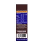Cavins Belgian chocolate Milk Shake 180ml - Image 2