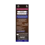 Cavins Belgian chocolate Milk Shake 180ml - Image 3