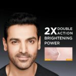Garnier Men Turbo Bright Anti Pollution Double Action Face Wash 50g - Image 4