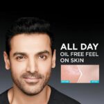 Garnier Men Oil Clear Anti Shine Icy Face Wash 100g - Image 4