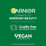 Garnier Men Acno Fight Acne Calming Gentle Gel Cleanser Face Wash 100g - Image 7