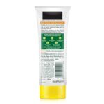 Garnier Bright Complete Vitamin C Face Wash 100g - Image 8