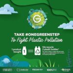 Garnier Colour Natural Creme Rich Burgundy 3.16 Hair Colour 30g - Image 4
