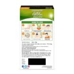 Garnier Colour Natural Creme Rich Burgundy 3.16 Hair Colour 30g - Image 3