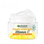 Garnier Bright Complete Vitamin C Serum Gel 45g