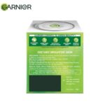 Garnier Bright Complete Vitamin C Serum Gel 45g - Image 8