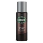 Brut Musk Deodorant Body Spray 200ml