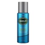 Brut Sport Style Deodorant Body Spray 200ml
